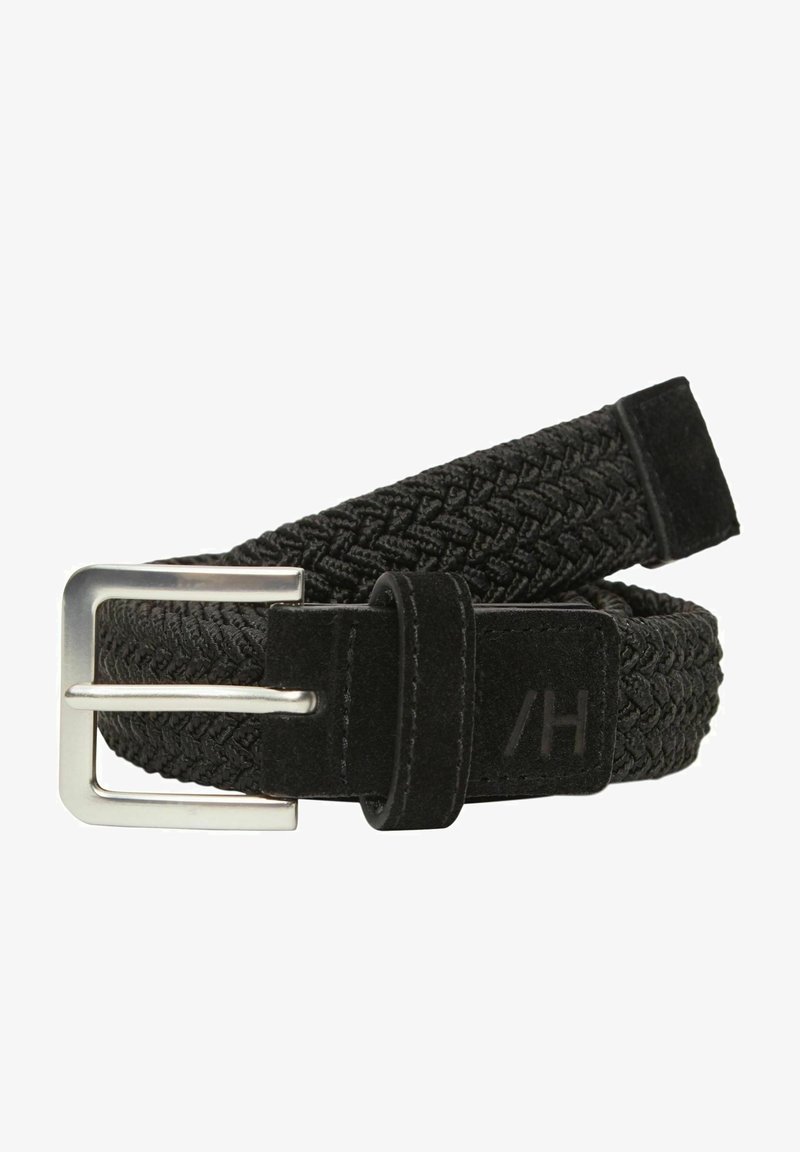 Belt Ceinture Ceinture Homme Zalando Selected Homme SLHHARIS BELT