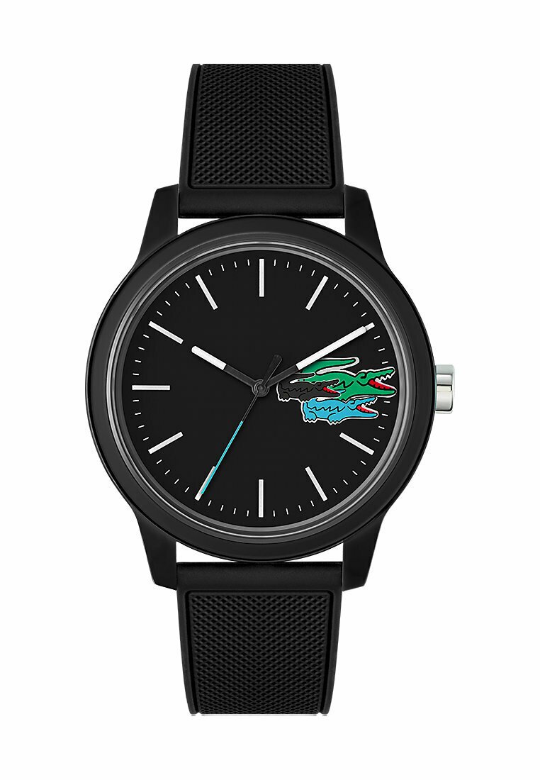 Lacoste Reloj - Imagen 1