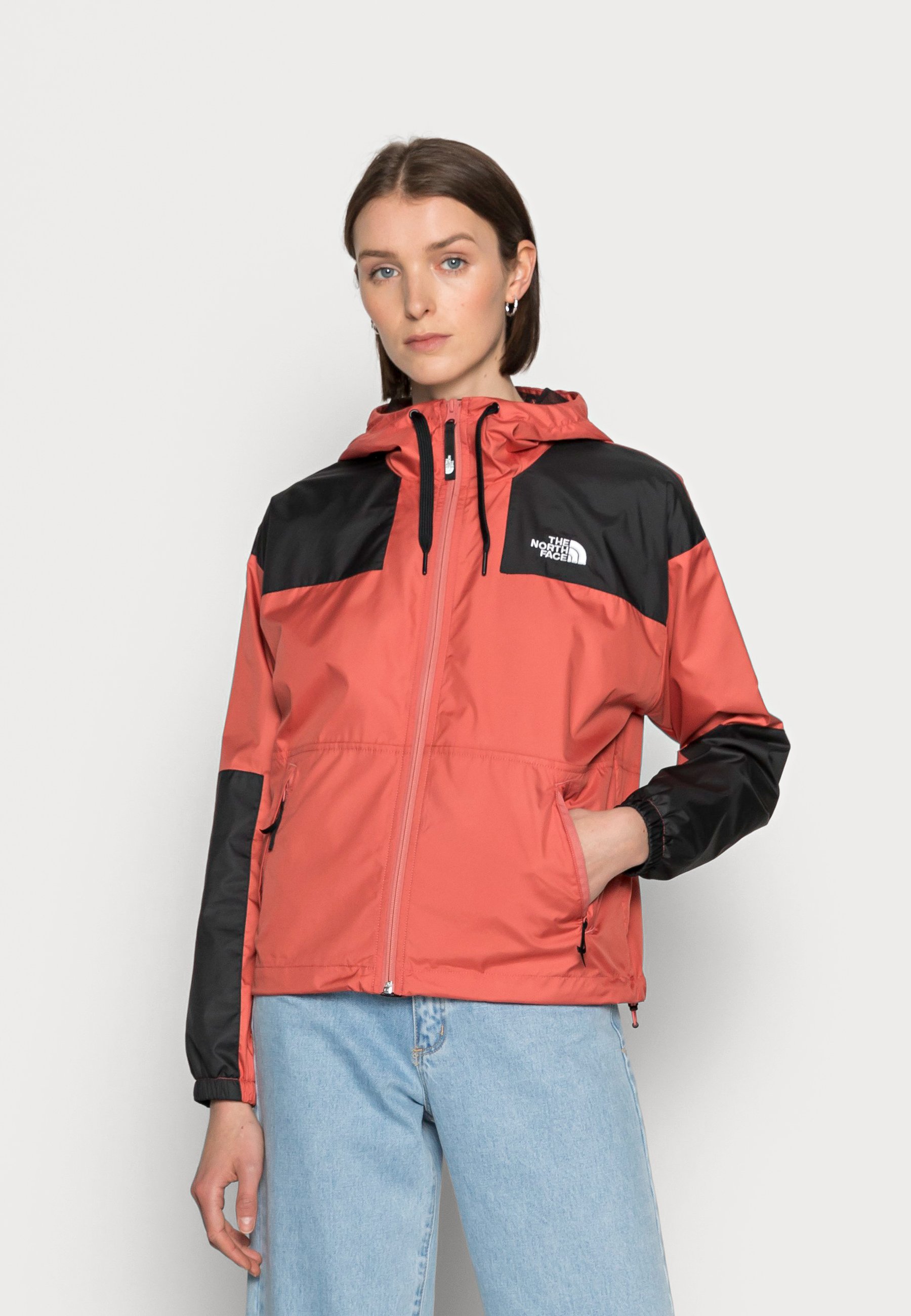 The North Face SHERU JACKET - Windjack 