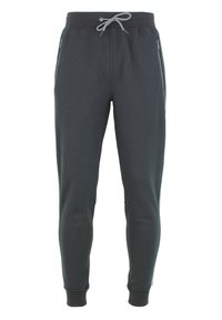 Peak Mountain CISCO - Trainingsbroek - dark grey