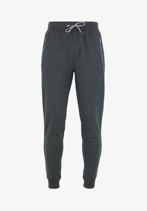 Peak Mountain CISCO - Pantalones deportivos - dark grey