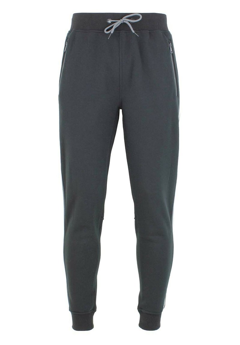 Peak Mountain CISCO - Trainingsbroek - dark grey