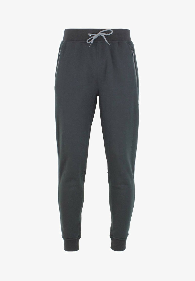 Peak Mountain CISCO - Trainingsbroek - dark grey