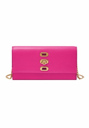 BARBIE - Umhängetasche - pink