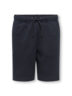 ONLY & SONS junior - Spodnie treningowe
