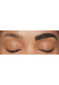L'Oréal Paris UNBELIEVA BROW 7.0 BLONDE - Gel sopracciglia - 109 ebony