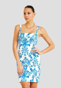 MARCIANO BY GUESS Vestito casual - ppt