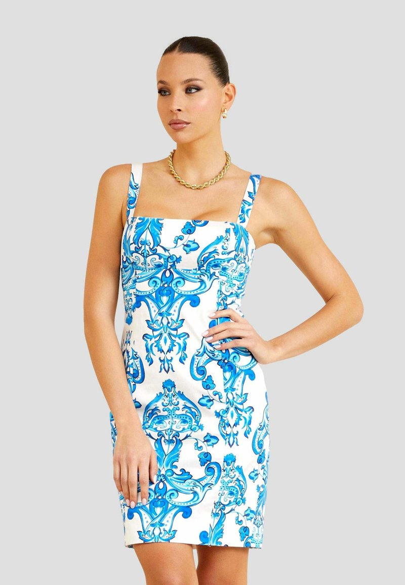 MARCIANO BY GUESS Vestito casual - ppt