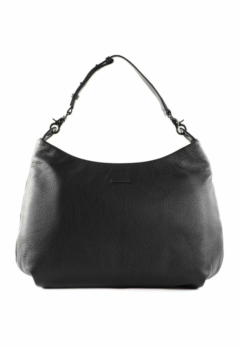 Mandarina Duck MELLOW Shopping Bag nero/schwarz Zalando.de