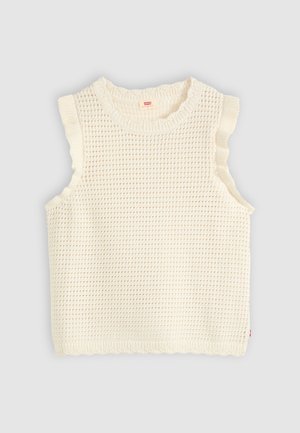 Levi's®, LULU - Μπλούζα - egret