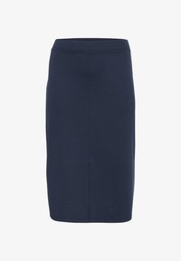 Kijelölve, midnight marine