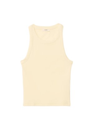 Stradivarius - Top