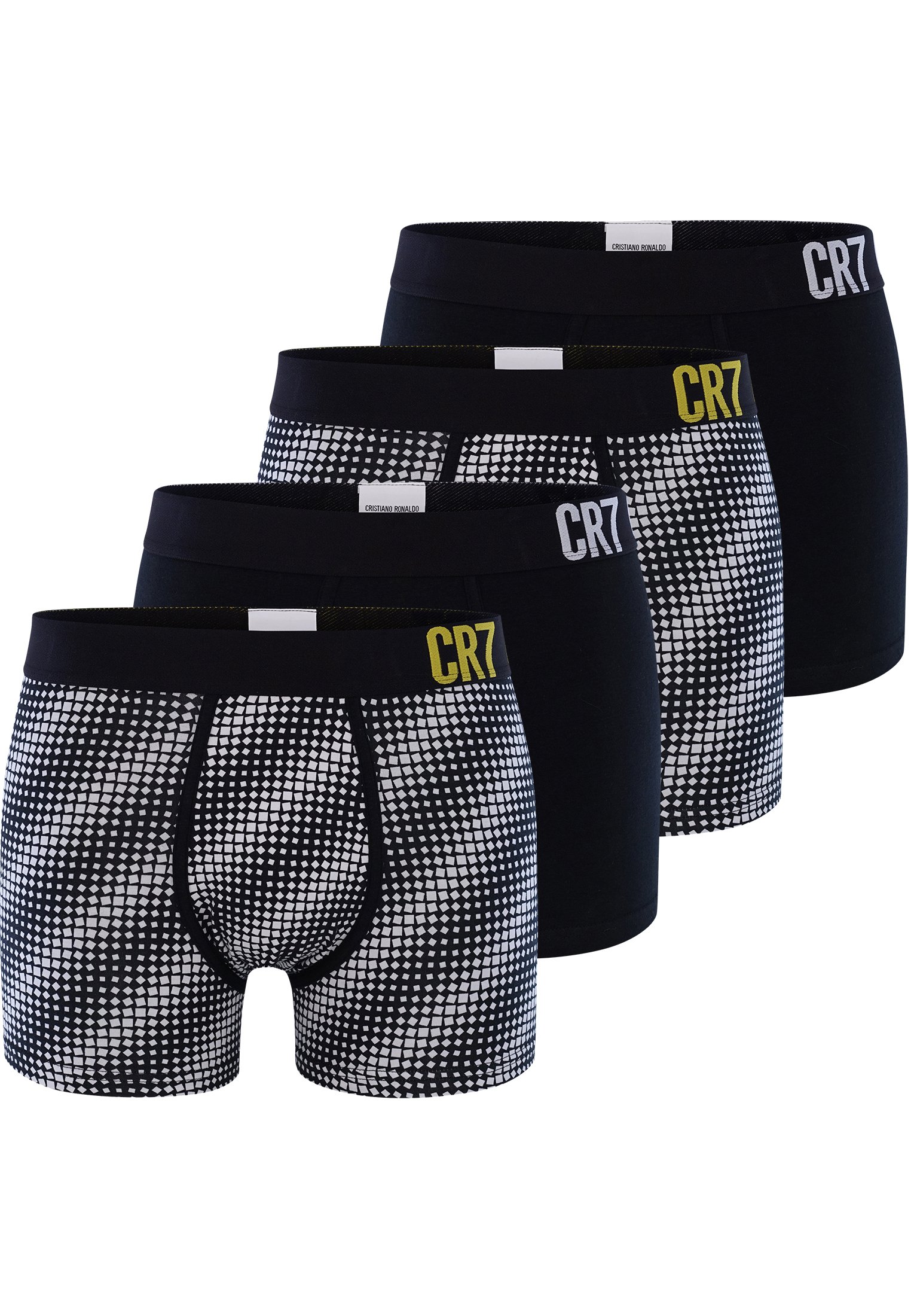 cristiano ronaldo puma