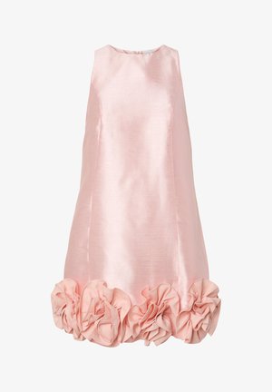 YAS, YASELLINA - Robe de cocktail - blushing rose