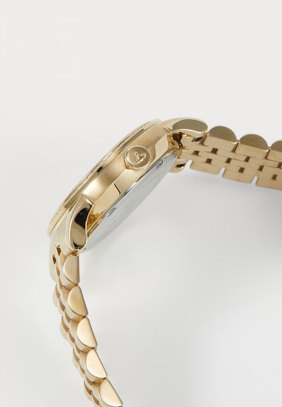Vivienne Westwood LITTLE WALLACE - Käekell - gold-coloured