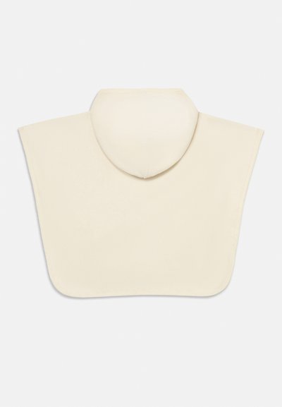 MOSCHINO BATHROBE UNISEX - Kućni ogrtač - cloud