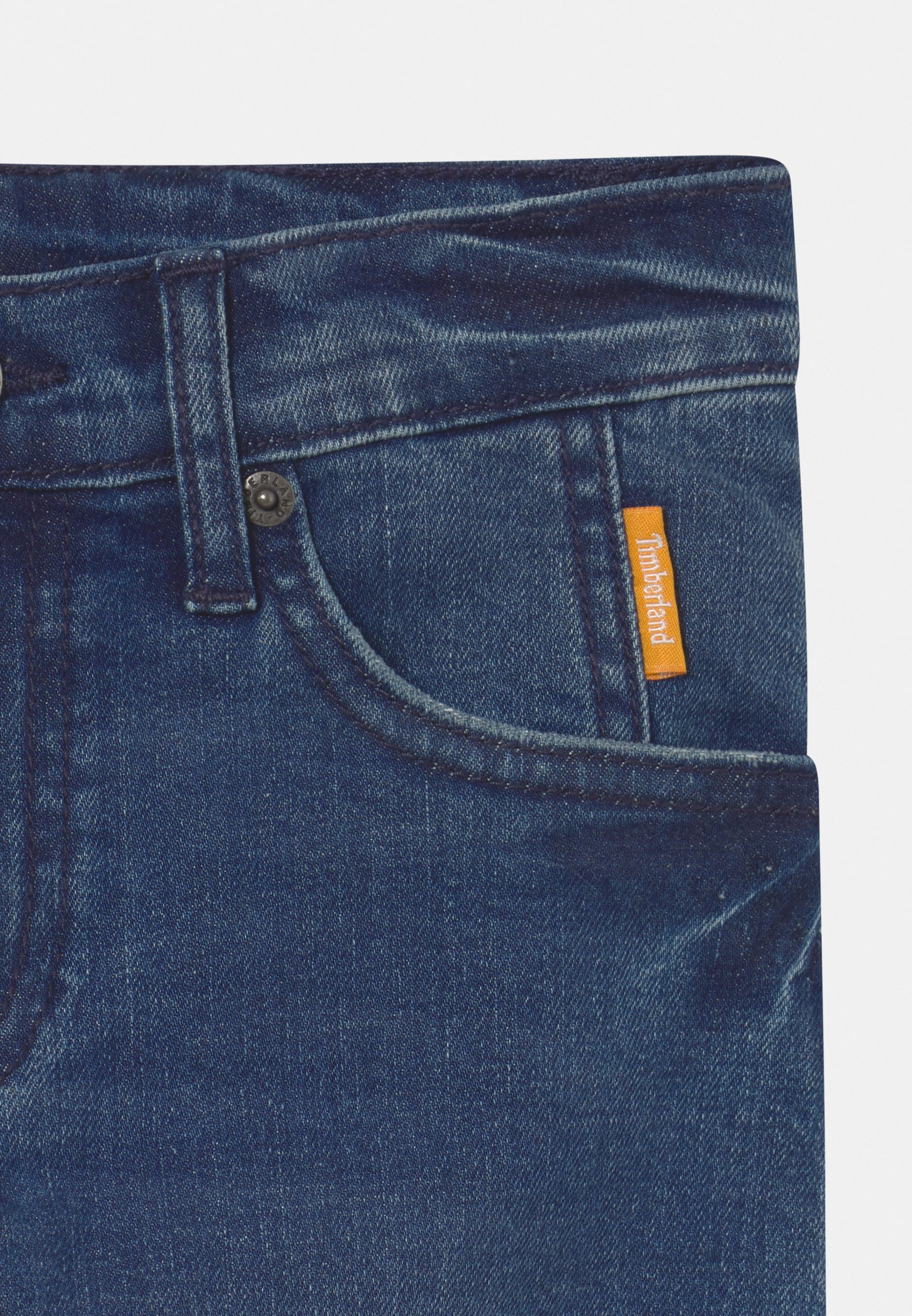 Bambini Jeans a sigaretta Bambini Jeans a sigaretta