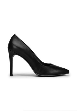 WITTCHEN High Heel Pumps - black