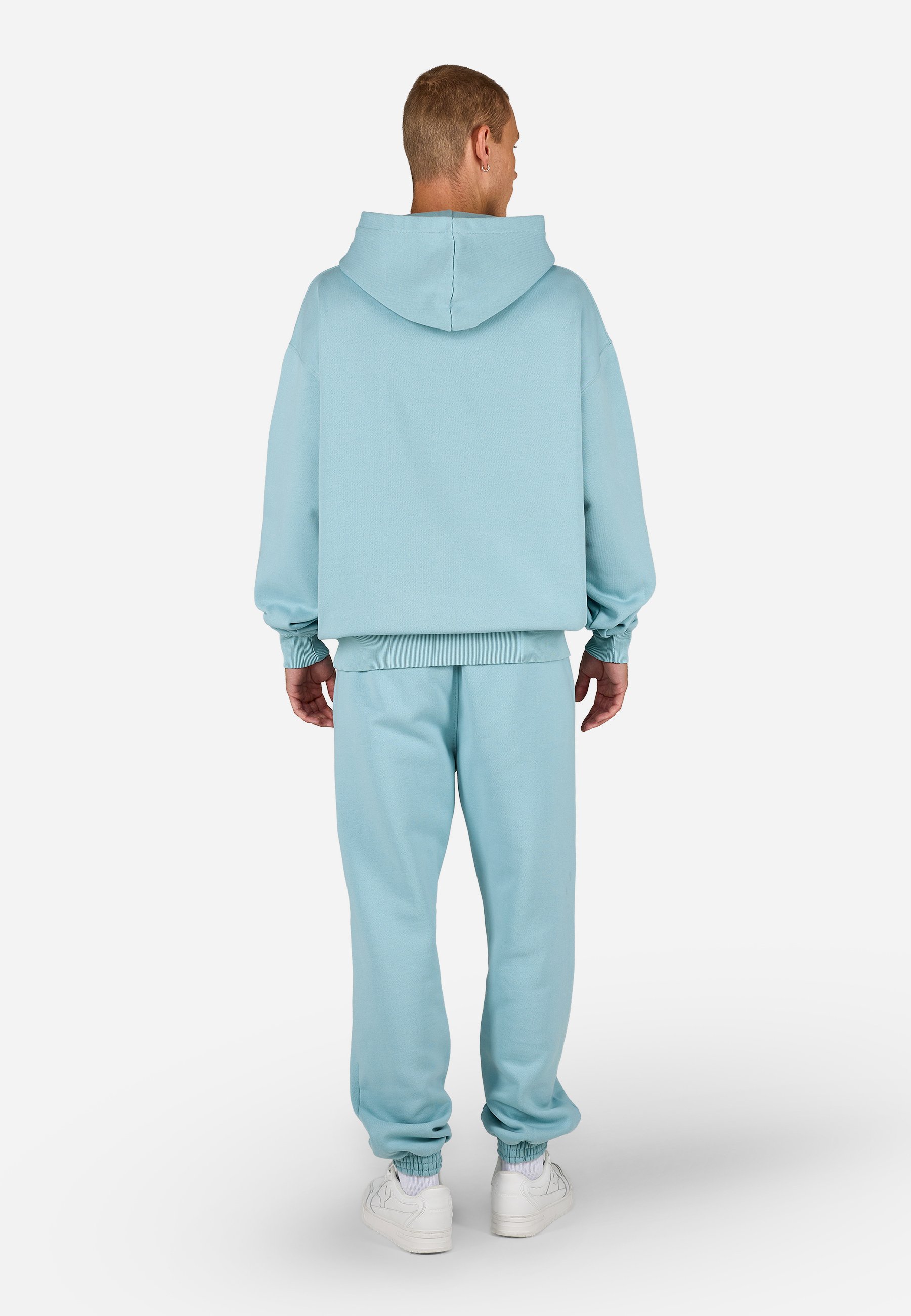 nikelab washed hoodie