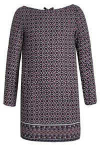 Pepe Jeans Sukienka letnia