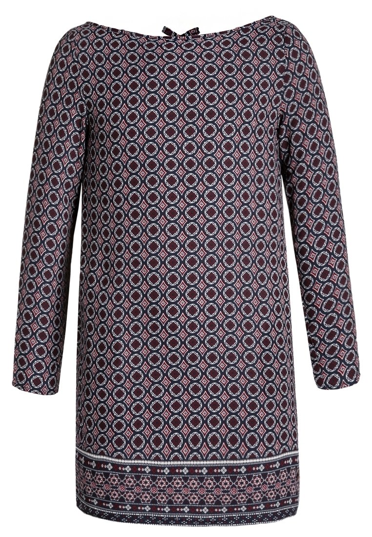 Pepe Jeans Sukienka letnia