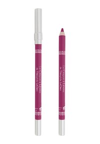 T.LeClerc - T.LECLERC LIPPENSTIFT LIP PENCIL - Lip & Cheek Tint - 13 rouge theophile Thumbnail-Bild 1