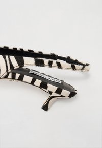 Steve Madden KARI - Escarpins - black