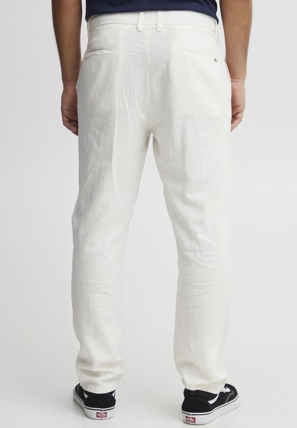 SDALLAN REGULAR FIT - Chinos3