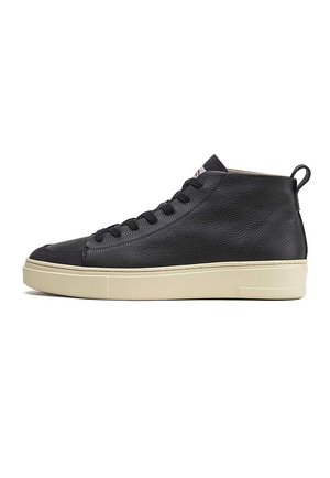 ICON - Sneaker low - black