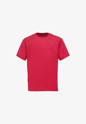 Harmont & Blaine, - T-shirt basic