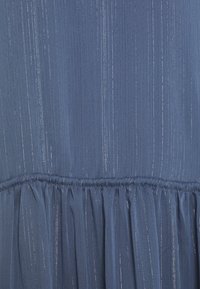 Bruuns Bazaar SENNABBOFIA DRESS - Cocktail φόρεμα / Φόρεμα για πάρτι - riverside