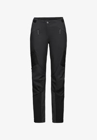 Non selezionato, black