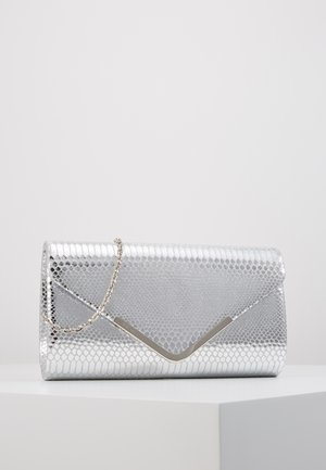 Auf welche Kauffaktoren Sie zu Hause vor dem Kauf der Damen handtasche silber achten sollten!