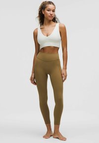 lululemon - Rajstopy