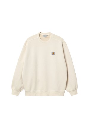 Sweater - beige