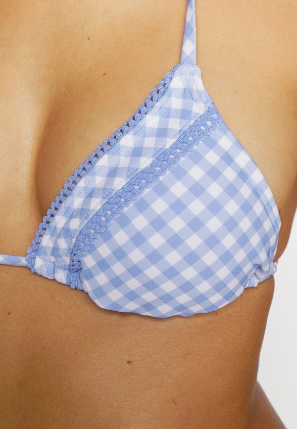 TRIANGEL - Bikini top4