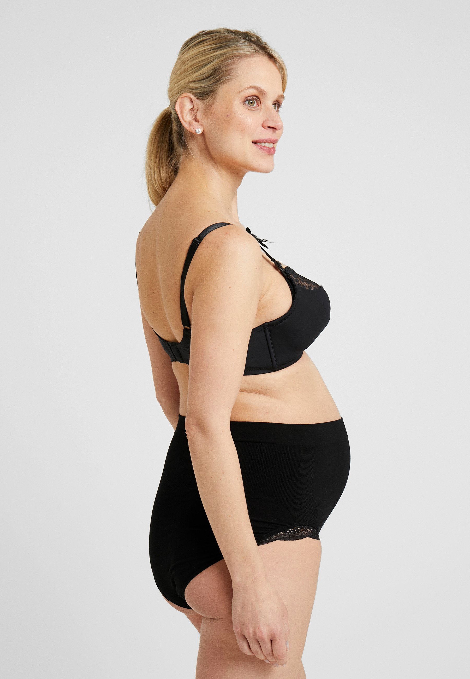 Bustier coeur Clearance