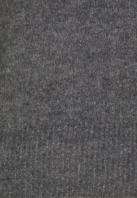 ONLY Jersey de punto - grey