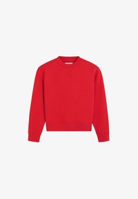 Selected, coral