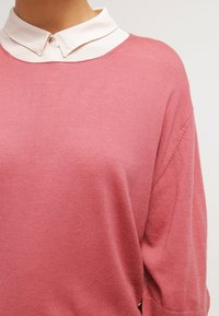 Marc O'Polo Pullover - pink