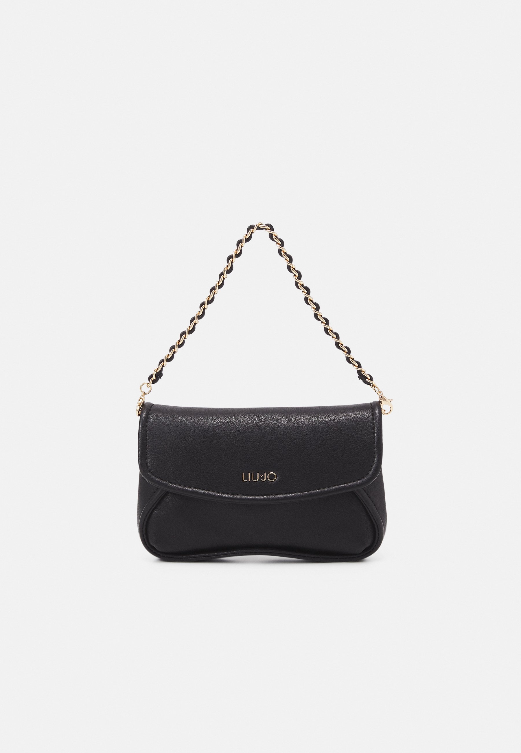 Sac banane femme liu jo Clearance