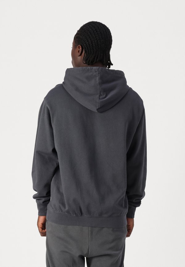 JJECHARGE FADED - Sweatshirt - castlerock3