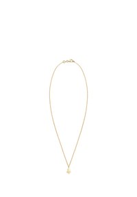 Unausgewählt, gold-coloured