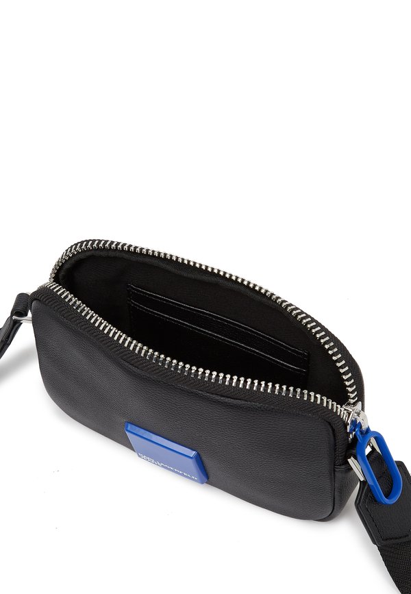 KARL LAGERFELD JEANS - Cross body bag4