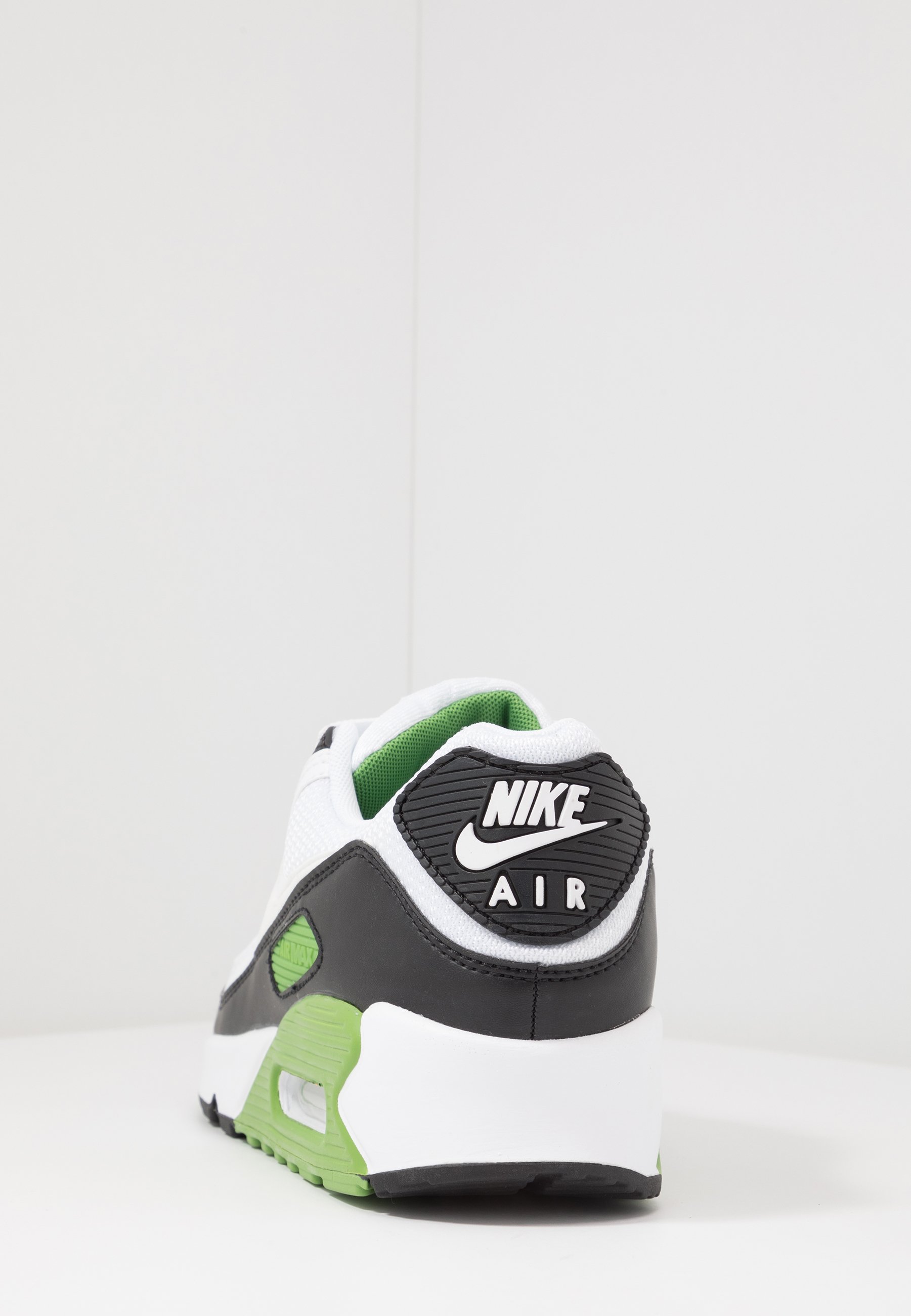 chlorophyll air max 90