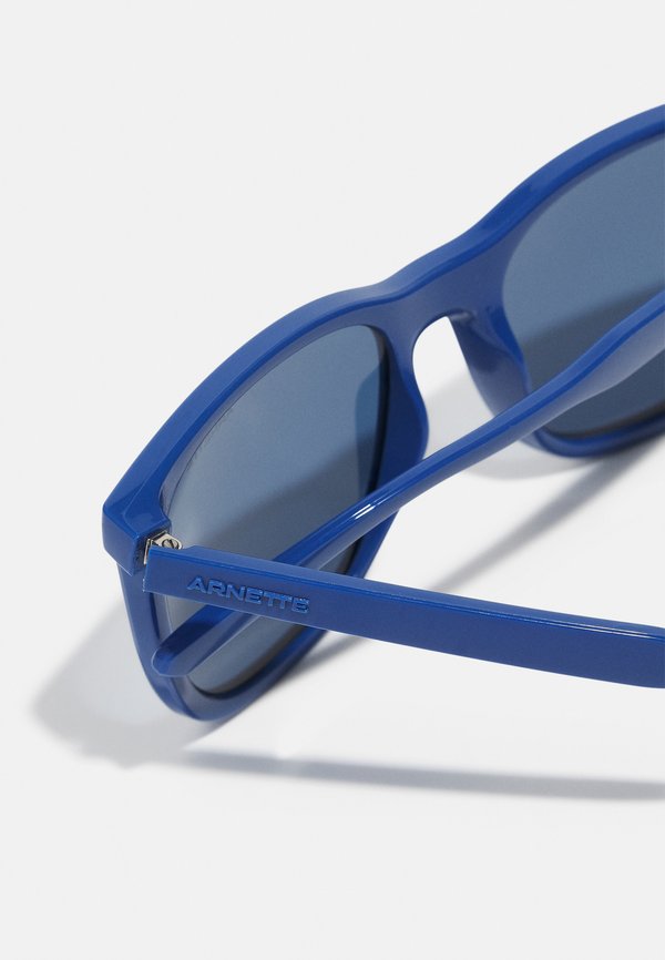 WOLAND - Sunglasses3