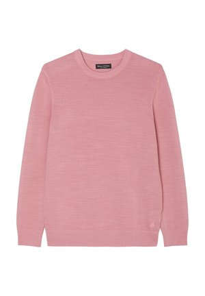 Maglione - light pink