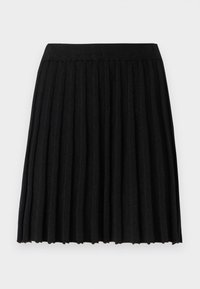 Non sélectionné, black