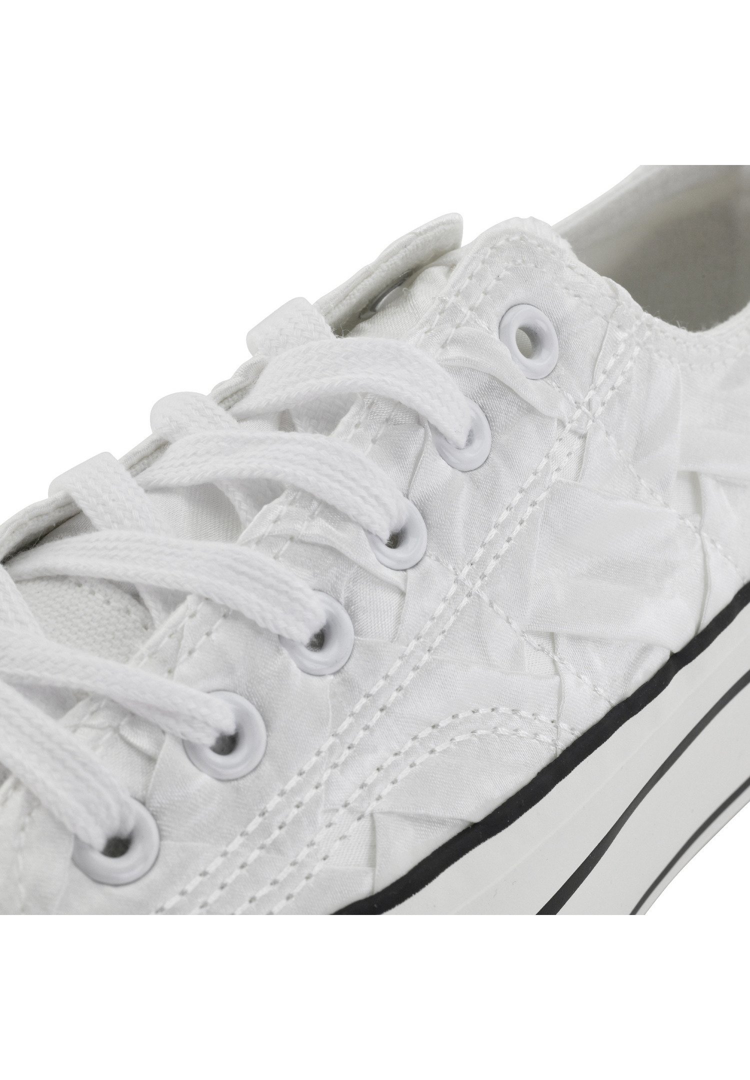 Sneakers con Tacco Nascosto da Donna Scarpe da Ginnastica con Tacco Alto con Cinturino Alto Sportivo Casual Scarpe con Tacco Alto Primavera Autunno Moda Scarpe da Ginnastica Alte