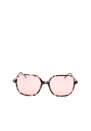 Zadig & Voltaire, SZV328 - Occhiali da sole - mottled pink